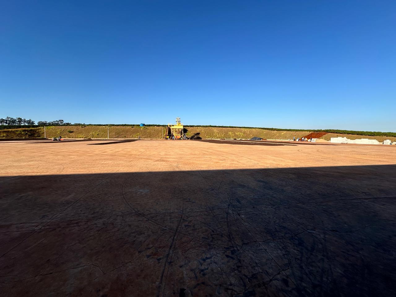 Fazenda Santa Terezinha #22